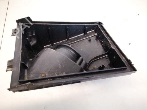 Air filter box RENAULT LAGUNA III (BT0/1) 2.0 16V Turbo | BP35396923M87 - Image 2