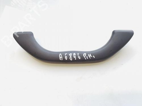 Used Interior roof handle Interior roof handle AUDI A4 B5 (8D2) 1.9 TDI (90 hp) 35548506 35548506