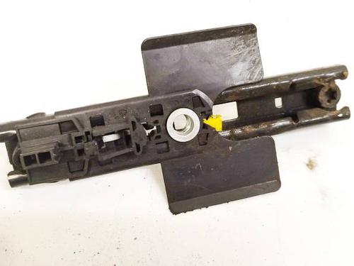Used Rear bumper bracket Rear bumper bracket 34871480 34871480