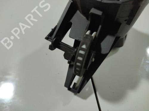 Air vent RENAULT ESPACE IV (JK0/1_) 2.2 dCi (JK0H) | BP32558463I21