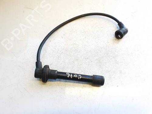Used Cable Cable 35075354 35075354