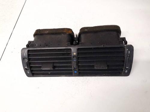 Used Air vent BMW 5 (E39) 525 tds (143 hp) 32627605