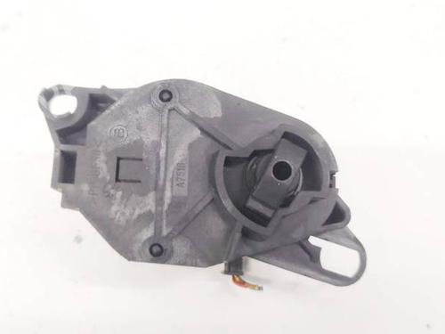 Módulo eletrónico BMW 7 (E65, E66, E67) 740 d | BP32584845M83 