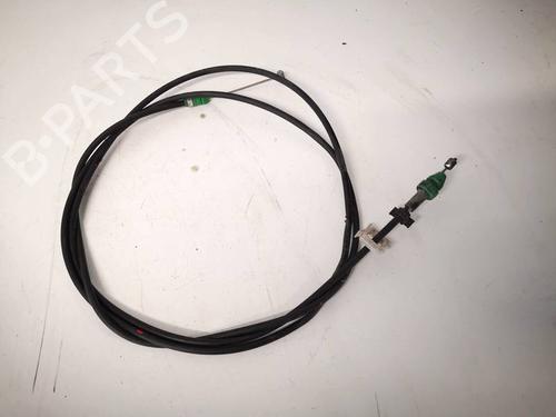 Kabel Kabel 38578574 38578574