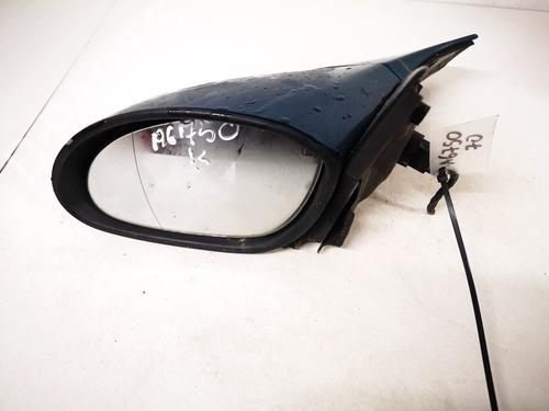 Used Left mirror Left mirror 35574000 35574000