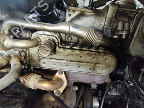 Used Egr Egr 35598324 35598324