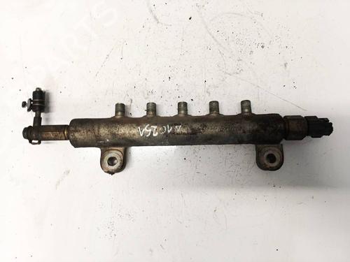 Used Injection rail Injection rail NISSAN PRIMERA Hatchback (P12) 2.2 Di (126 hp) 34986691 34986691