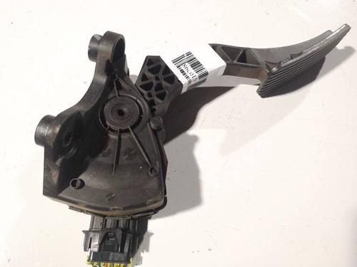Used Pedal Pedal KIA CEE'D Hatchback (ED) 1.6 CRDi 115 (115 hp) 35025759 35025759