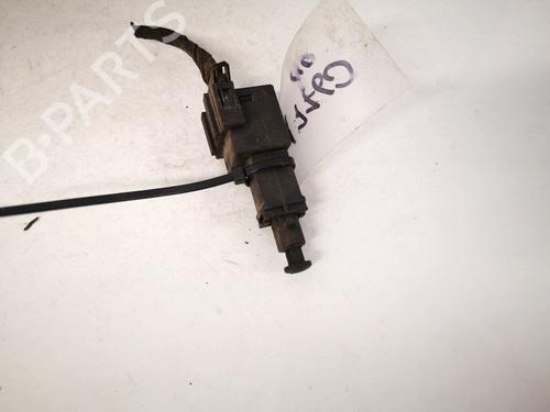 Used Electronic module Electronic module 35427006 35427006