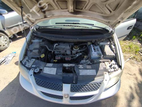 Switch DODGE GRAND CARAVAN Mini Cargo Van 3.3 | BP32906429I30  - Image 6