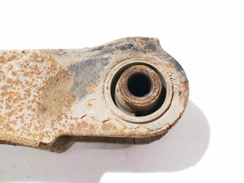Left rear suspension arm DODGE CALIBER 2.0 CRD | BP35343489M14 - Image 4