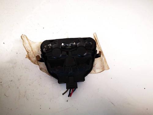 Electronic sensor NISSAN PRIMERA Hatchback (P12) 1.9 dCi | BP34902642M84 - Image 2