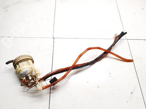 Used Fuel pump Fuel pump 34870349 34870349