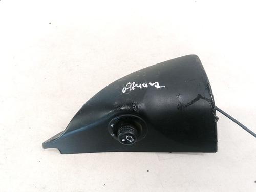 Used Mirror switch Mirror switch 35483255 35483255