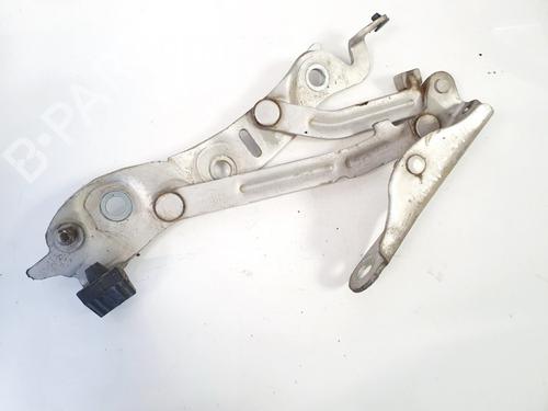 Used Hinge/Door check strap Hinge/Door check strap 35458178 35458178