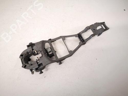 front-right-exterior-door-handle-vw-golf-v-1k1-2003-2004-2005-2006-2007-2008-2009-2010-35480212 main image