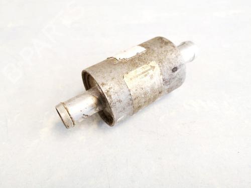 Used Other Other AUDI A6 C5 (4B2, 4B4) 2.8 (193 hp) 33108552 33108552