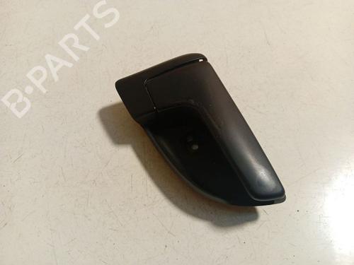 Rear right interior door handle KIA CEE'D Hatchback (ED) 1.6 CRDi 115 | BP38299384I16 - Image 2
