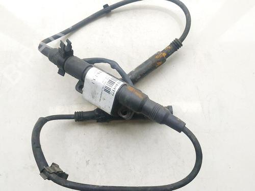 Used Ignition coil Ignition coil 35485099 35485099