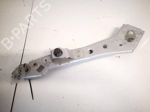 Støtte Støtte RENAULT MEGANE III Hatchback (BZ0/1_, B3_) 1.5 dCi (BZ09, BZ0D, BZ1W, BZ29, BZ14) (110 hp) 32967504 32967504