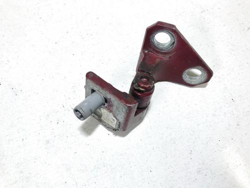 hingedoor-check-strap-vw-golf-v-1k1-2003-2004-2005-2006-2007-2008-2009-2010-33505335 main image