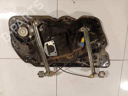Used Front right window mechanism Front right window mechanism 38641090 38641090