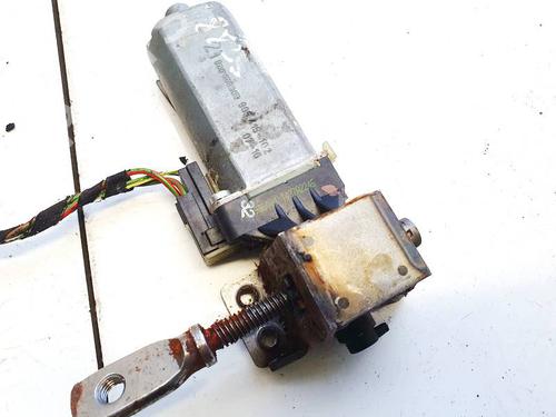 Electronic module AUDI Q7 (4LB) 3.0 TDI quattro | BP35254202M83 - Image 2