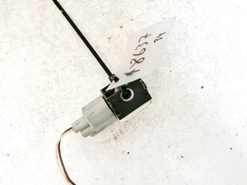 Electronic module FORD FOCUS II (DA_, HCP, DP) 1.6 | BP32579900M83 