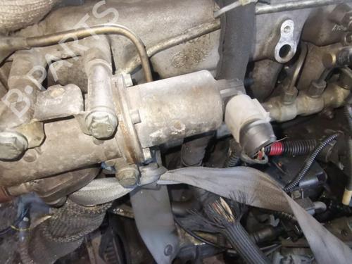 Egr Egr 35572711 35572711