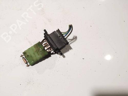 Heater resistor FORD KA (RU8) 1.2 | BP34915284M108 - Image 2