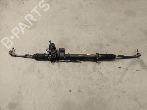 Used Steering column Steering column 39223427 39223427