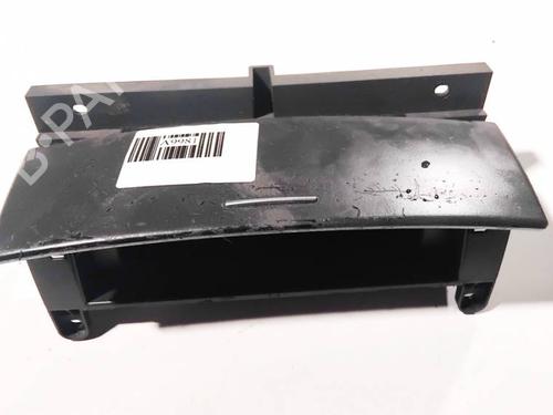 Used Ashtray Ashtray 35134275 35134275