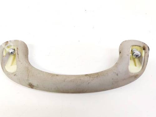 interior-roof-handle-toyota-previa-ii-_r3_-2000-2001-2002-2003-2004-2005-2006-35314187 main image