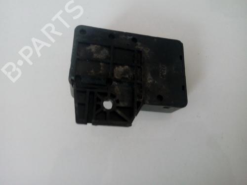 Electronic module SUBARU FORESTER (SF_) 2.0 AWD (SF5) | BP33527890M83 - Image 2