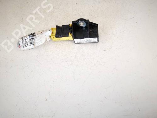Used Electronic module HONDA CR-V III (RE_) 2.0 i-VTEC (RE5, RE1) (150 hp) 32601252