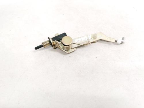 Electronic module MAZDA MPV II (LW) 2.0 DI | BP35578121M83 - Image 3