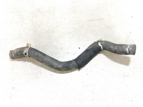 Pipe RENAULT CLIO III (BR0/1, CR0/1) 1.2 16V | BP33065793M125 - Image 2