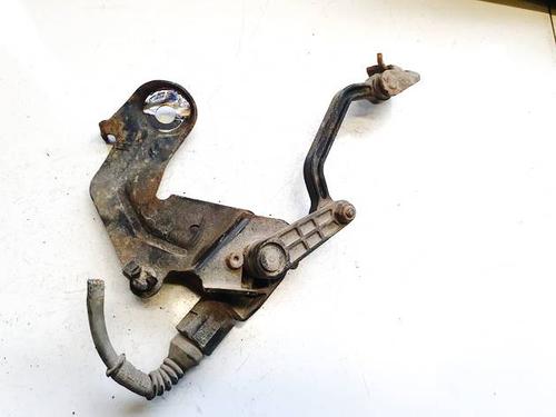 Electronic module AUDI A6 C6 (4F2) 3.0 TDI quattro | BP40486369M83 - Image 3