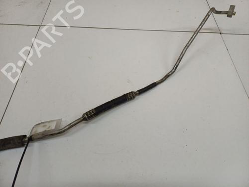 Used AC pipe AC pipe SAAB 9-5 Estate (YS3E) 3.0 TiD (177 hp) 34229848 34229848