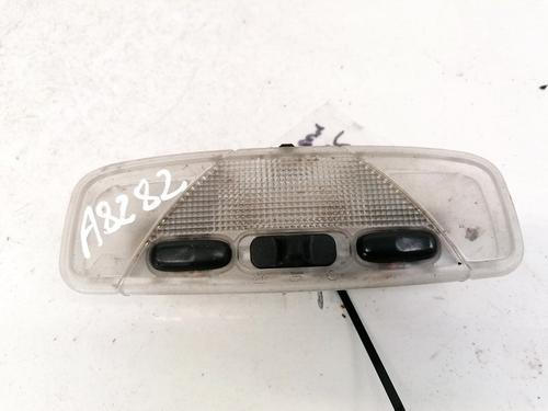 interior-roof-light-ford-focus-i-daw-dbw-1998-1999-2000-2001-2002-2003-2004-2005-2006-2007-2008-2009-35404871 main image
