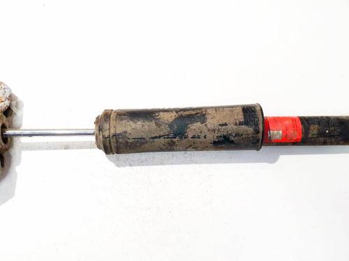 Used Right rear shock absorber Right rear shock absorber 38611155 38611155