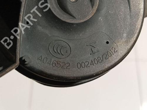 Horn VW PASSAT B7 (362) 1.6 TDI | BP37084998E13 - Image 5