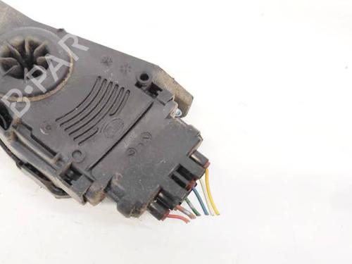 Pedal SUZUKI SX4 (EY, GY) 1.6 DDIS (RW416D) | BP35300828I4 - Image 2