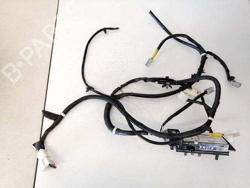 Used Switch Switch 35235532 35235532