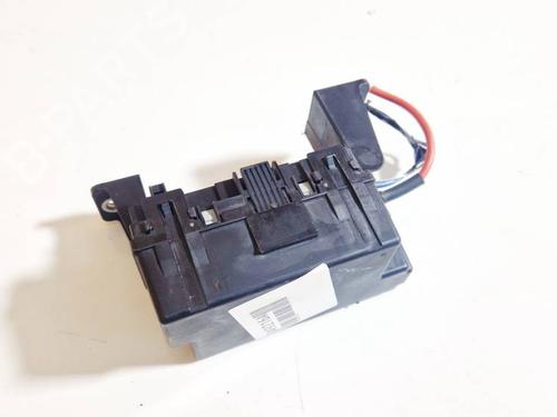 Used Fuse box Fuse box FIAT PUNTO EVO (199_) 1.3 D Multijet (199AXD1B, 199AXD1A, 199BXD1B, 199BXD1A,... (90 hp) 32575884 32575884