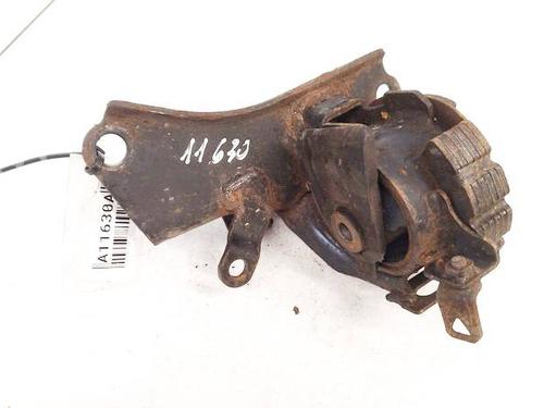 Used Engine mount Engine mount 38478337 38478337