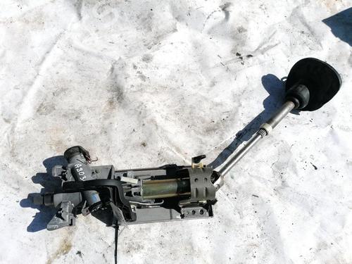 Used Steering column Steering column ROVER 75 (RJ) 2.0 CDT (115 hp) 35425028 35425028