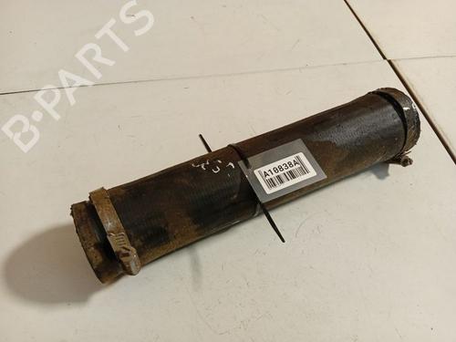 Rohr für Rohr 32553749 32553749