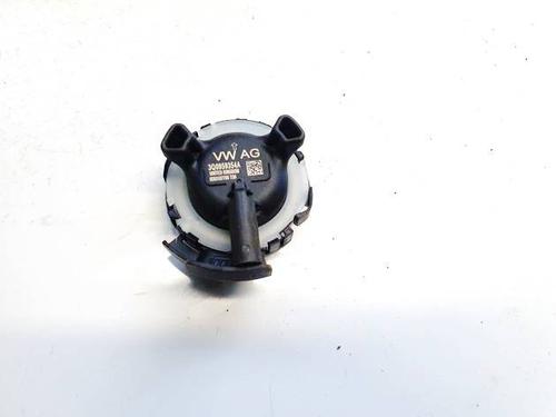 Electronic sensor VW PASSAT B8 (3G2, CB2) 2.0 TDI | BP40053175M84 - Image 2