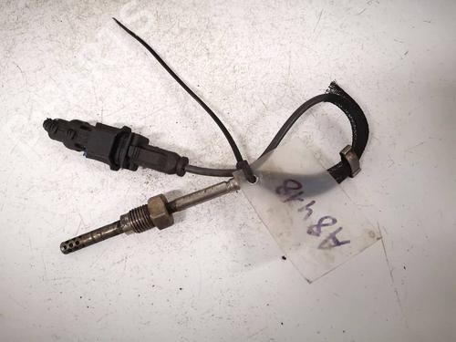 Used Electronic module Electronic module 38765804 38765804